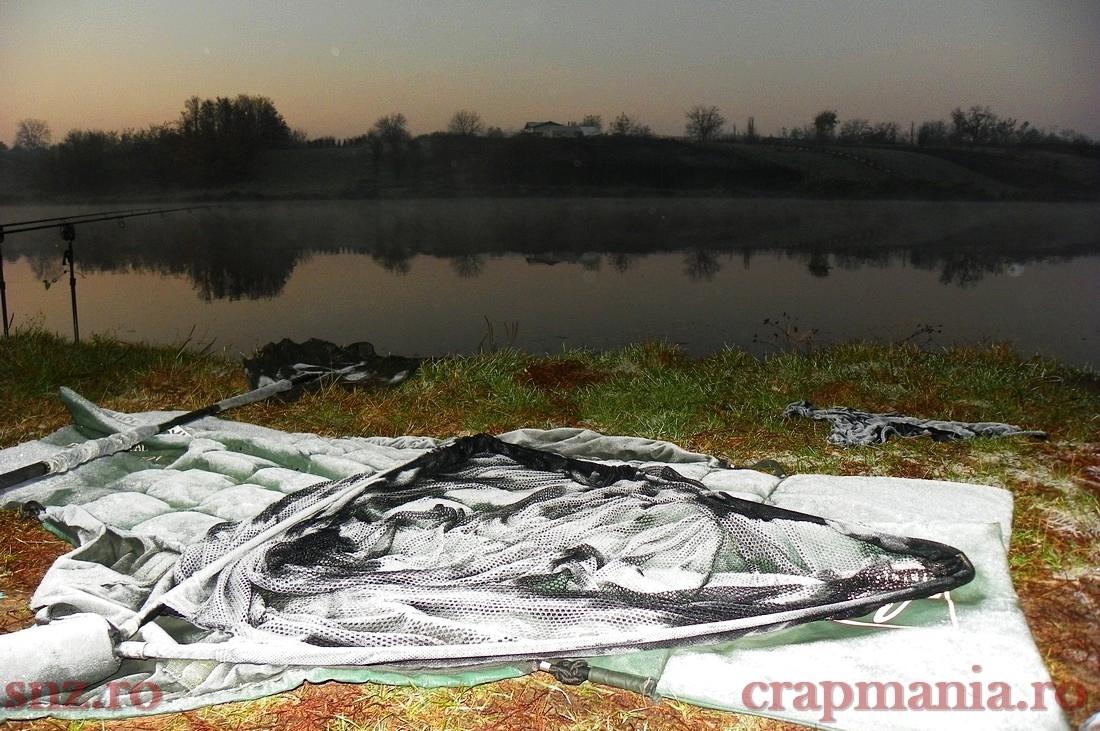 Poze Revansa Moara Vlasiei 15-18.11.2012 - 1010225.jpg